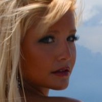 Kristen Hinton Alaston