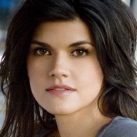 Kristen Howe Alaston