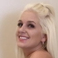 Kristen Kindle Alaston