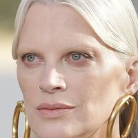 Kristen McMenamy Alaston
