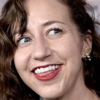 Kristen Schaal Alaston