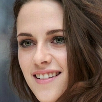 Kristen Stewart Ai Porn Alaston