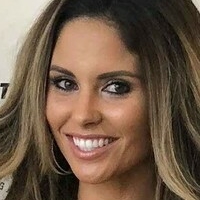 Kristen Strout Alaston