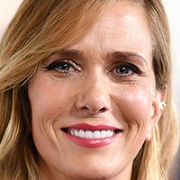 Kristen Wiig Alaston