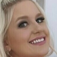 kristenkindle Alaston
