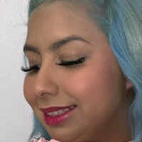 Kristh Albeno Alaston