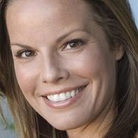 Kristi Angus Alaston