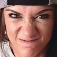 Kristi Evans Alaston