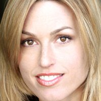 Kristi Frank Alaston