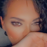 kristi.kremes Alaston