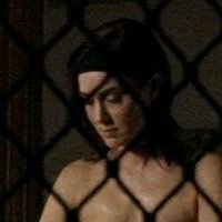 Kristi-Lee Kalendra Alaston