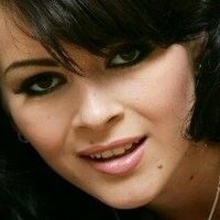 Kristi Love Alaston