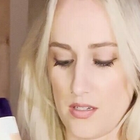 kristiandkloe Alaston