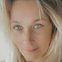 kristieangel Alaston