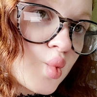 kristieconner Alaston