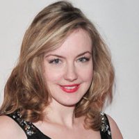Kristin Adams Alaston