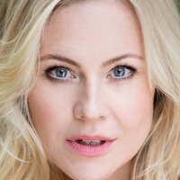 Kristin Booth Alaston