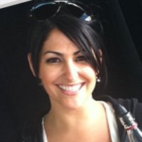 Kristin Dishner Alaston