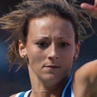 Kristin Gierisch Alaston