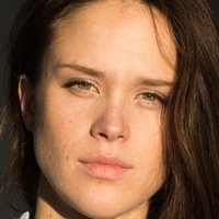 Kristin Jess Rodin Alaston