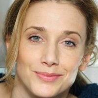 Kristin Meyer Alaston