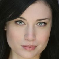 Kristin Michelle Taylor Alaston