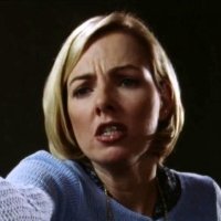 Kristin Norton Alaston