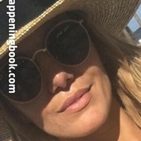 Kristin Reed Alaston