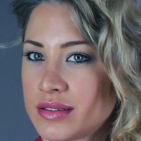 Kristin Vahl Alaston