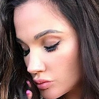 Kristina Basham Alaston
