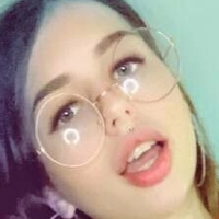 Kristina Dream Alaston