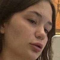 Kristina Durman Alaston