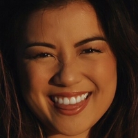 Kristina Ho Alaston