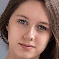 Kristina Isaykina Alaston