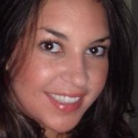 Kristina Jillespie Alaston