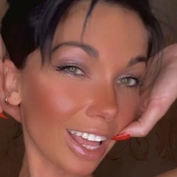 Kristina Kazakova Alaston
