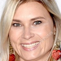 Kristina Klebe Alaston
