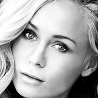 Kristina Korsholm Alaston