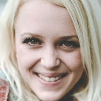 Kristina Marie Buley Alaston