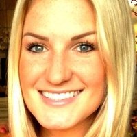 Kristina Martin Alaston