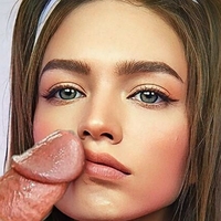 Kristina Rybalchenko Alaston
