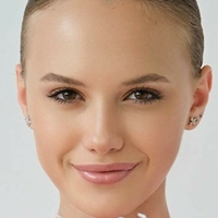 Kristina Shmidt Alaston