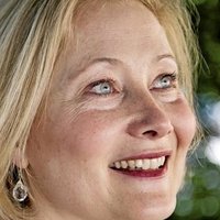 Kristina Törnqvist Alaston