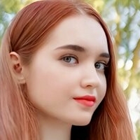 Kristina Wolska Alaston