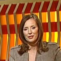 Kristina zur Muehlen Alaston
