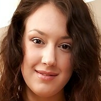 Kristinam Alaston