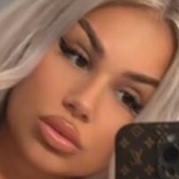 Kristinamouu Alaston