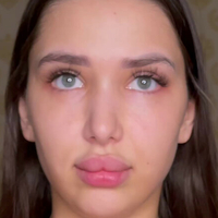 Kristinaxxx Alaston