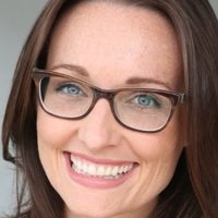 Kristine Blackport Alaston