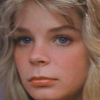 Kristine DeBell Alaston